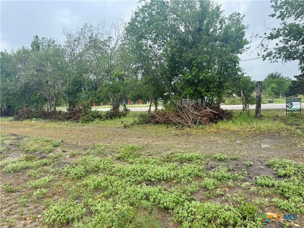 1.28 acres in Hays County - photo 7