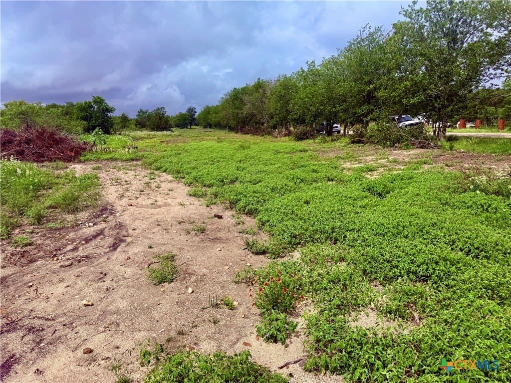 1.28 acres in Hays County - photo 10