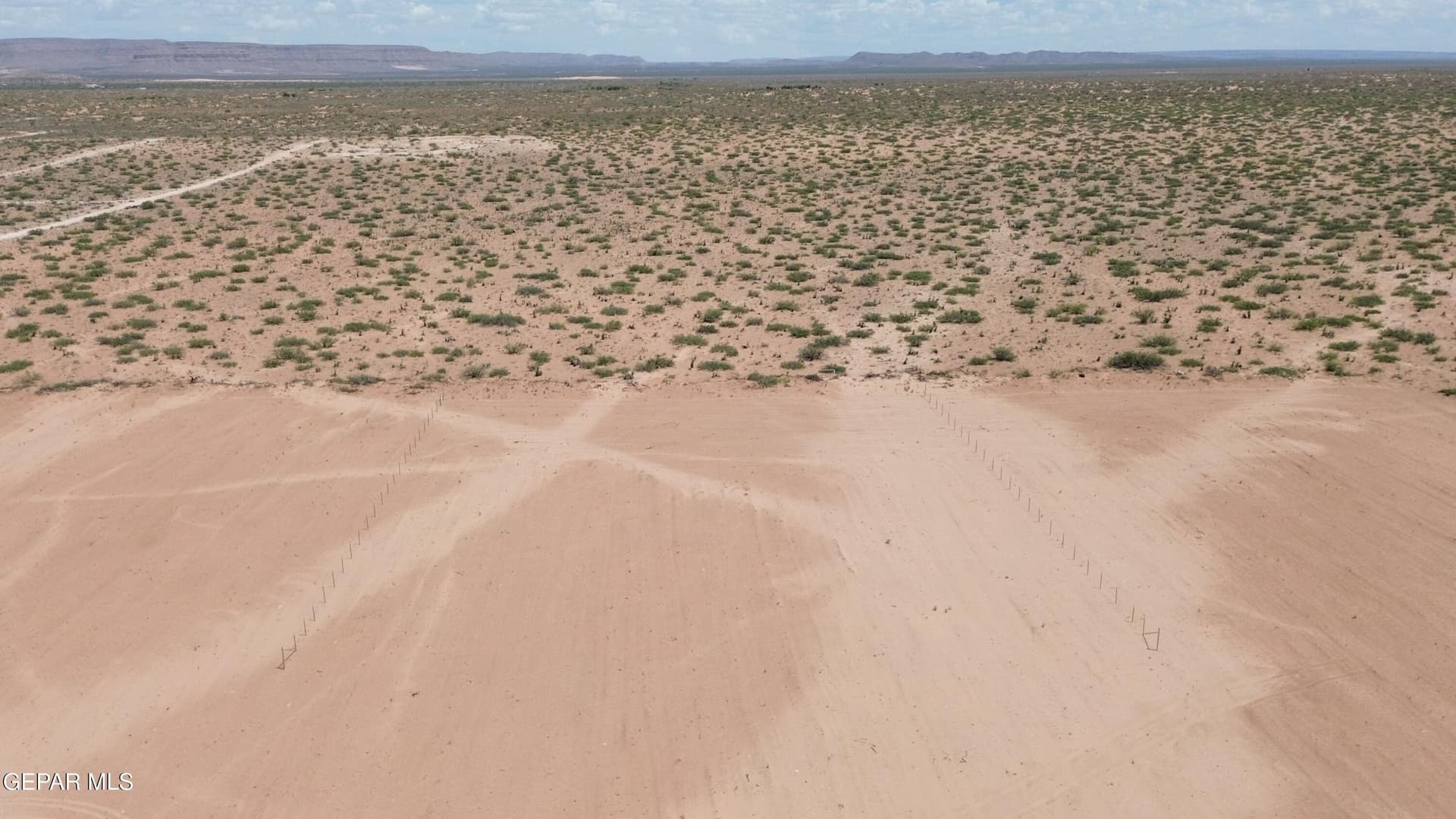 0.89 acres in El Paso County - photo 9