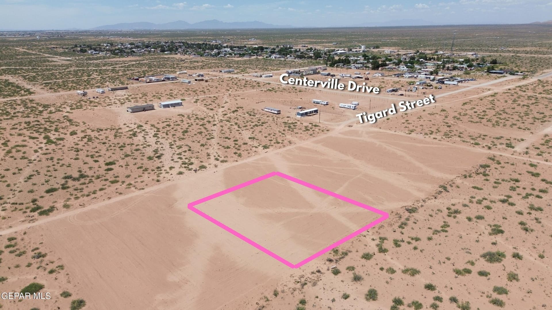 0.89 acres in El Paso County gallery image 4