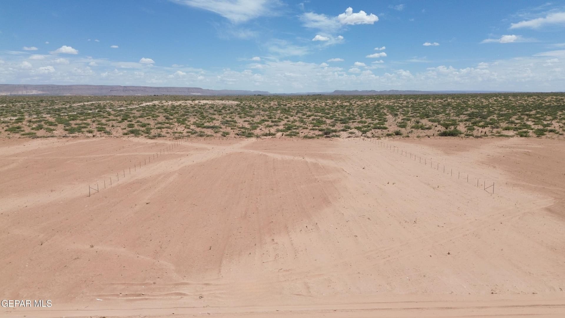 0.89 acres in El Paso County - photo 11