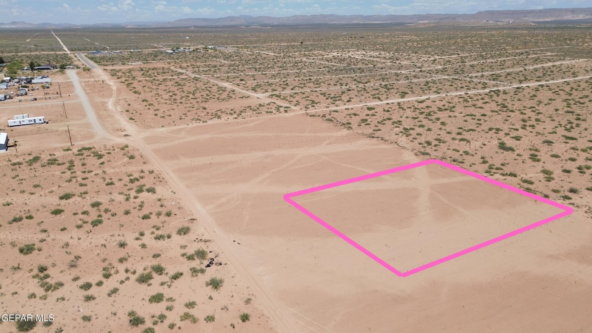 0.89 acres in El Paso County - photo 6