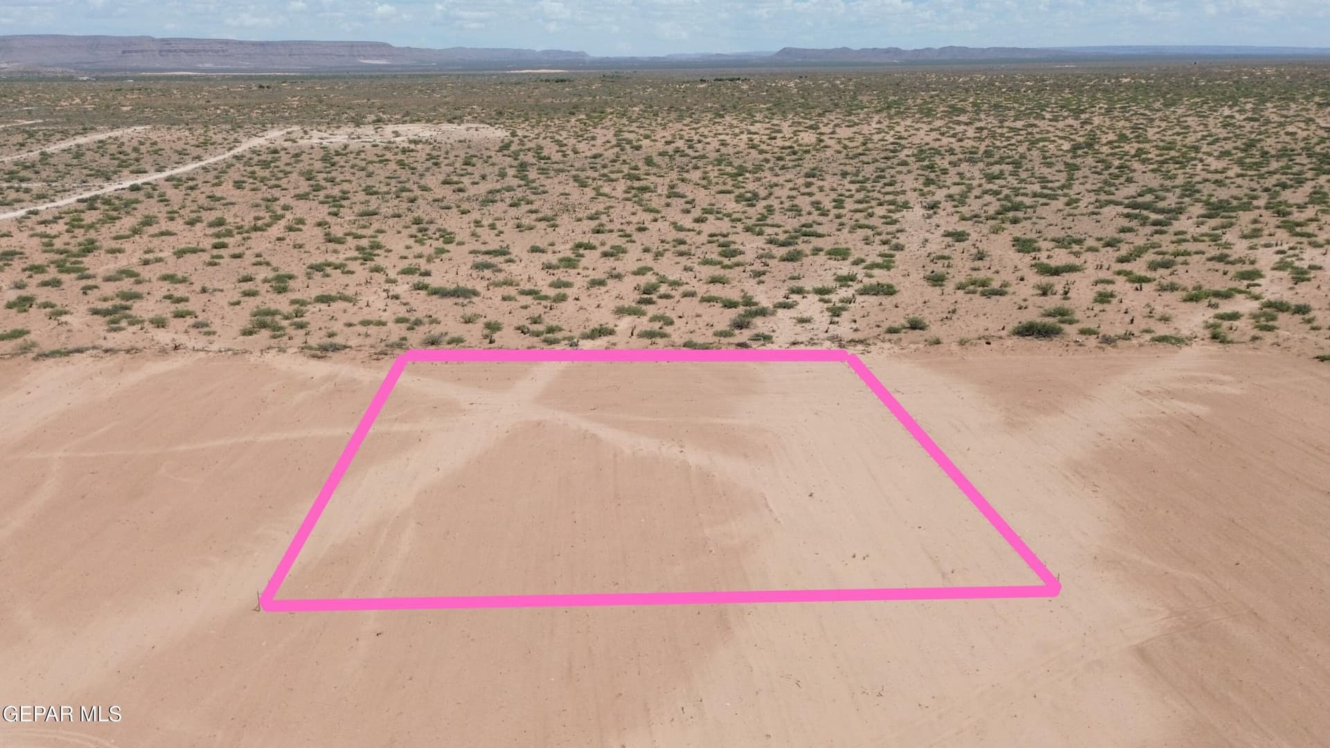0.89 acres in El Paso County - photo 8
