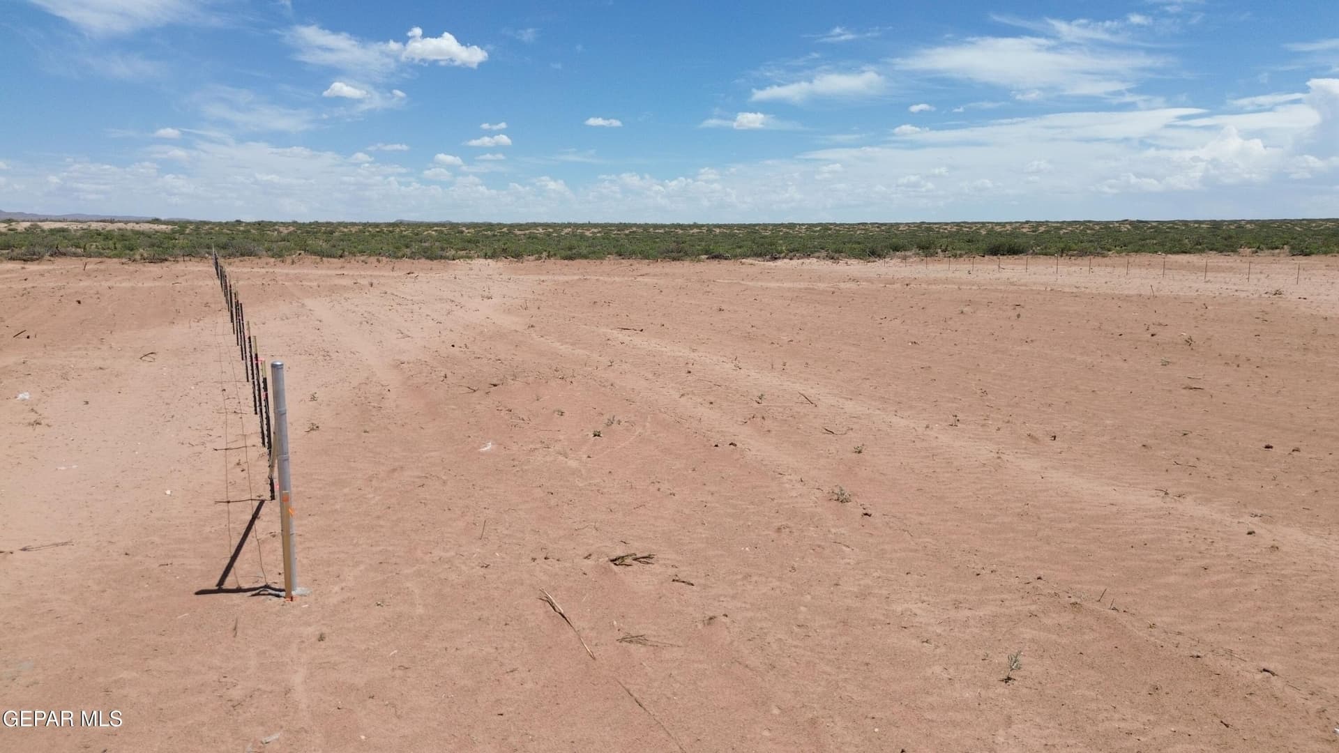 0.89 acres in El Paso County - photo 12