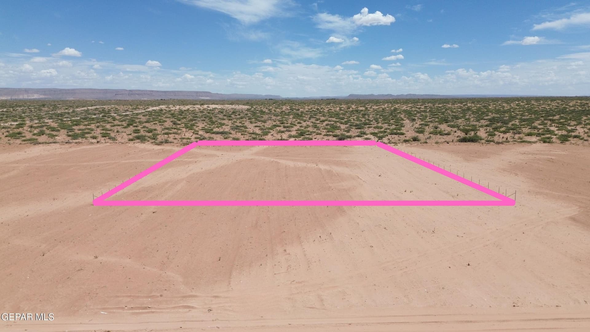 0.89 acres in El Paso County - photo 10