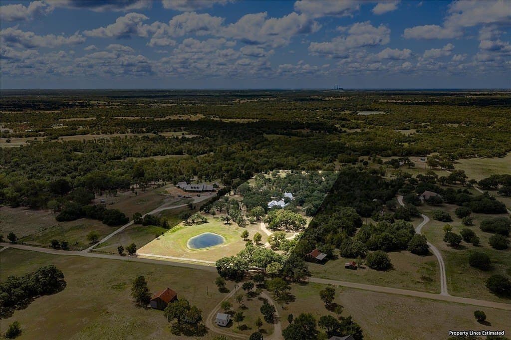 10.01 acres in Fayette County - photo 29
