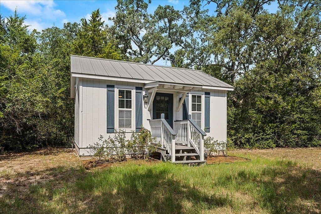 10.01 acres in Fayette County - photo 23