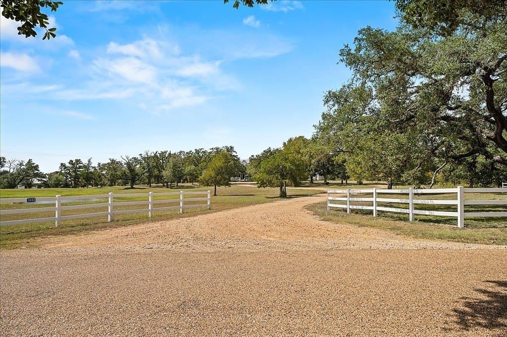 10.01 acres in Fayette County - photo 26