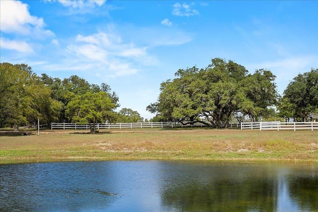 10.01 acres in Fayette County - photo 28