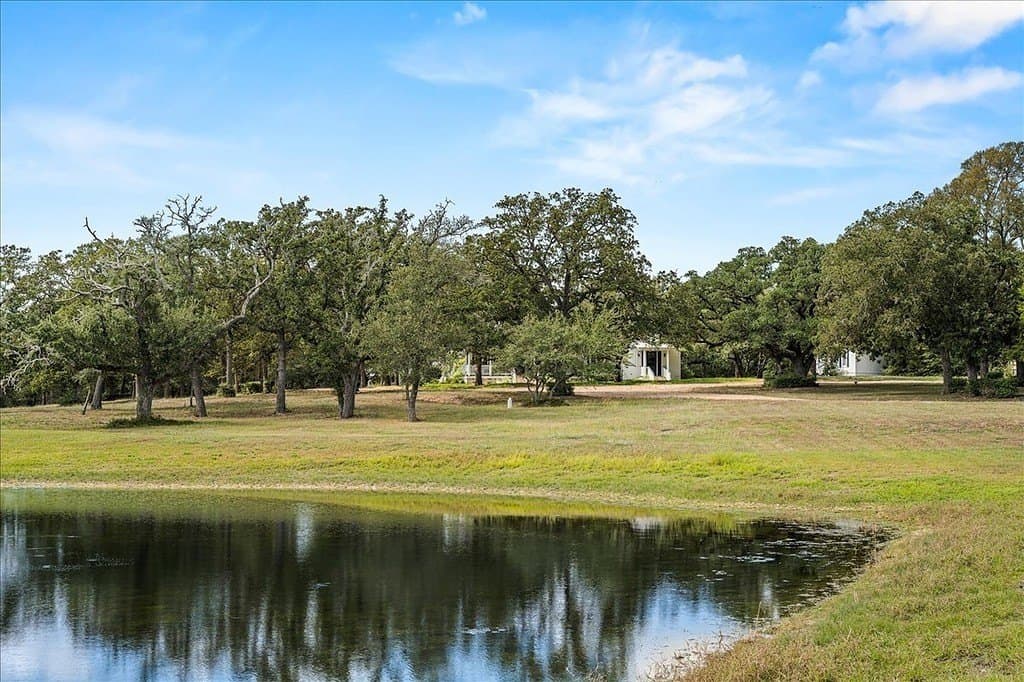 10.01 acres in Fayette County - photo 3