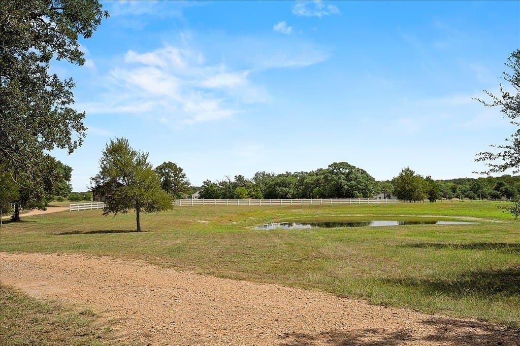 10.01 acres in Fayette County - photo 27