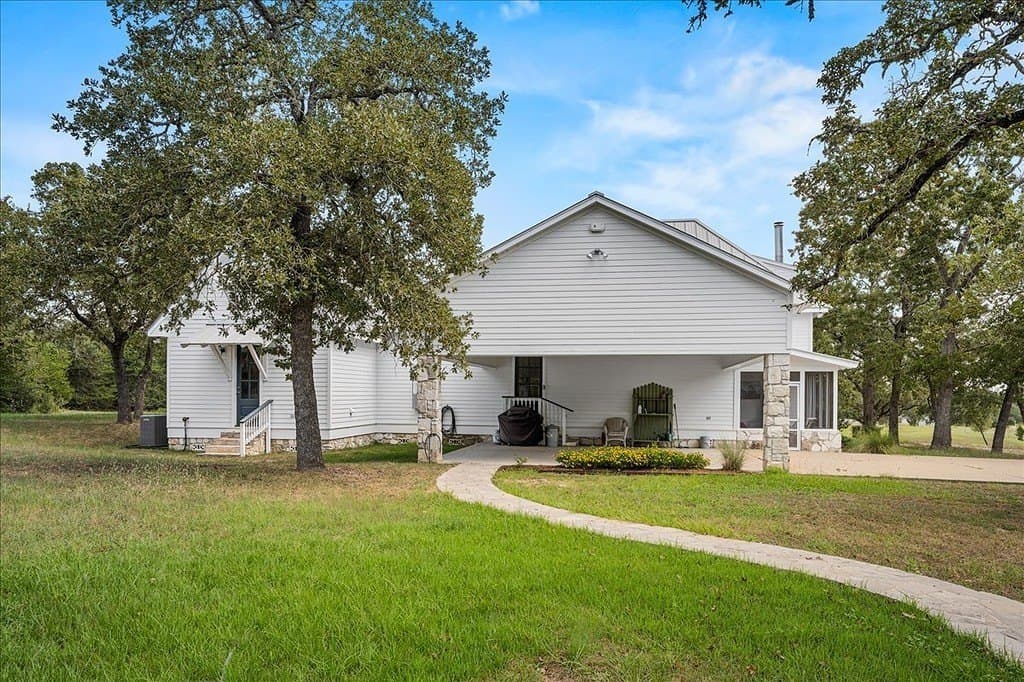 10.01 acres in Fayette County - photo 16
