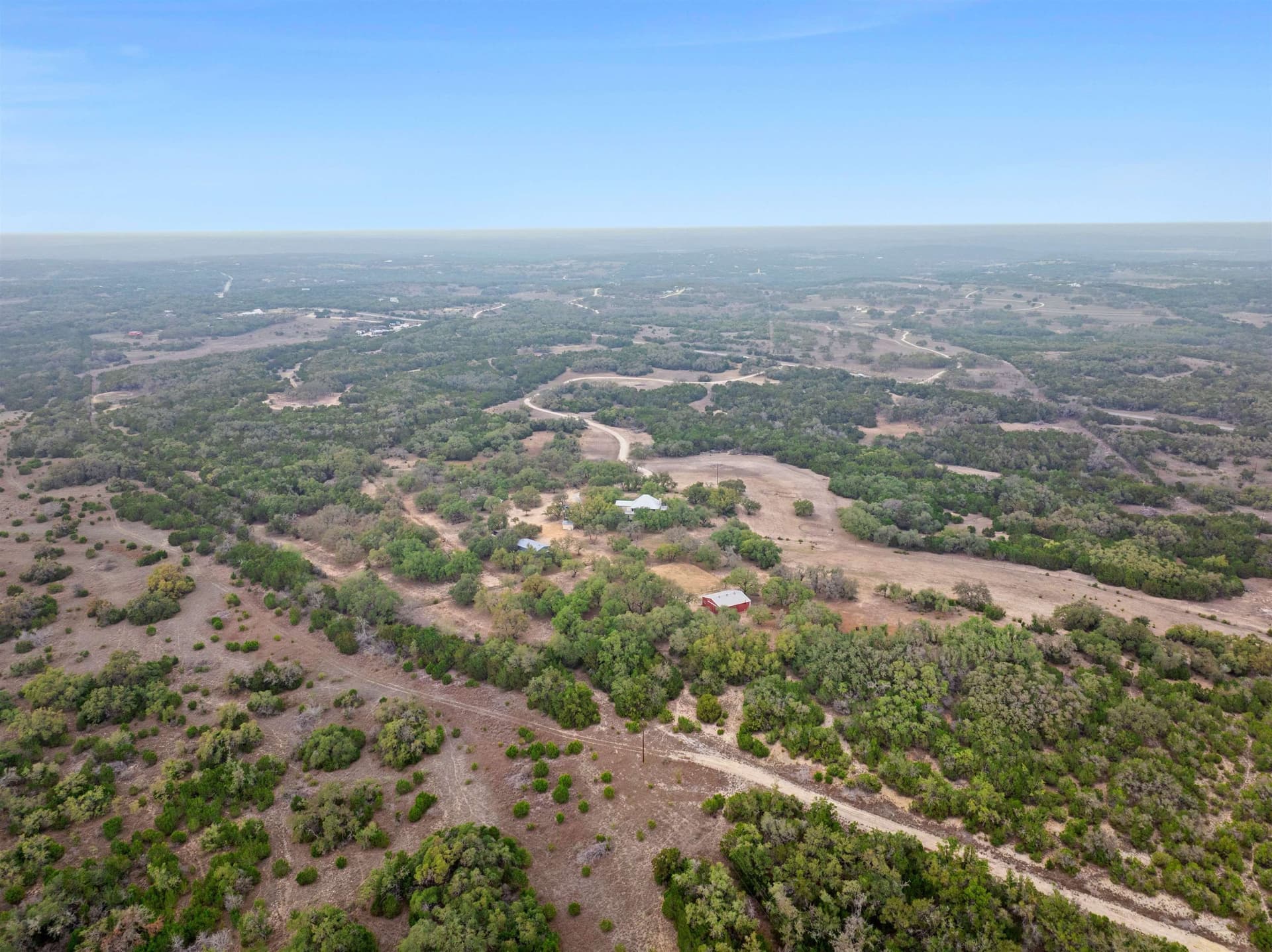 60.16 acres in Comal County gallery image 3