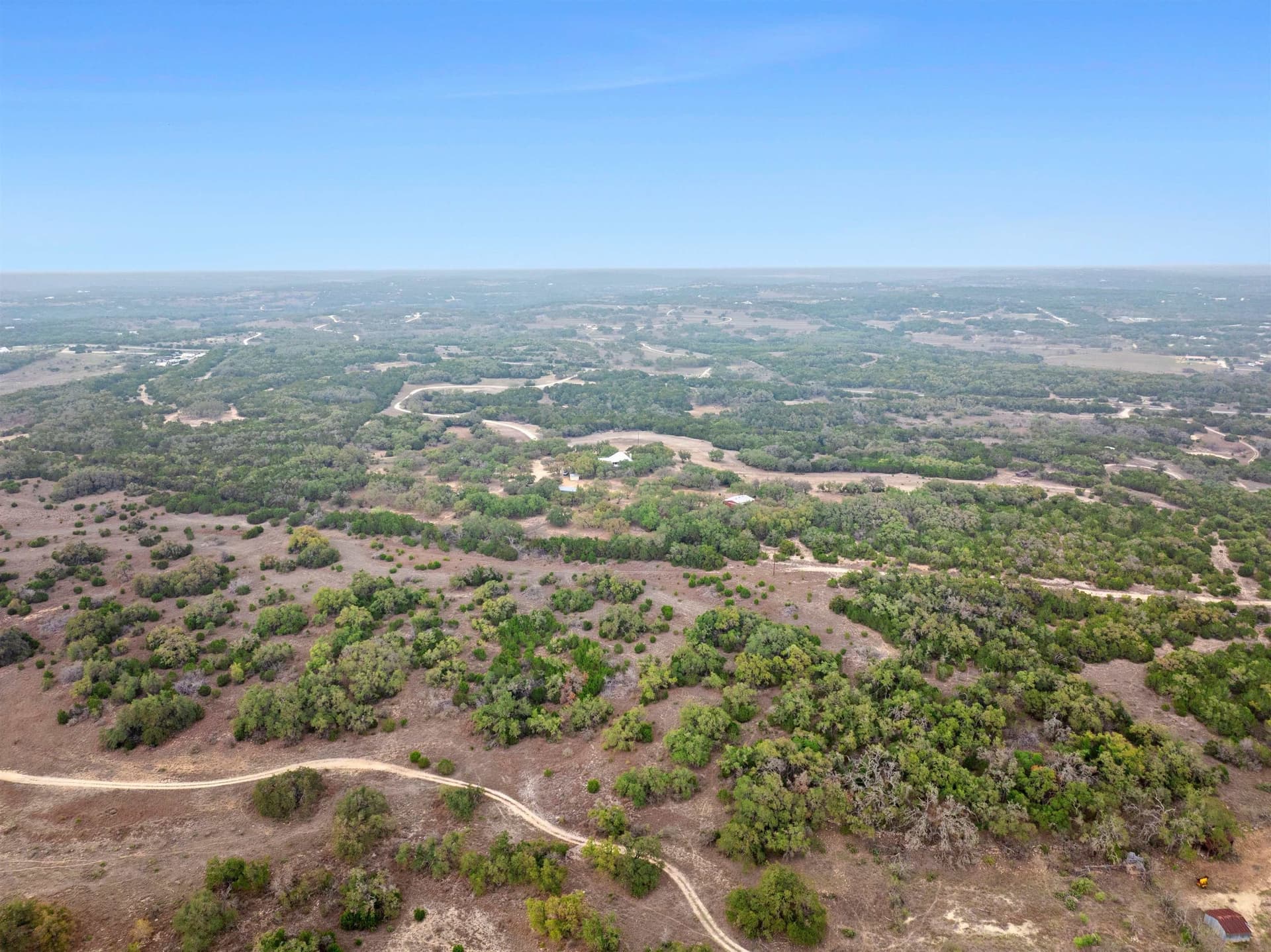 60.16 acres in Comal County gallery image 2