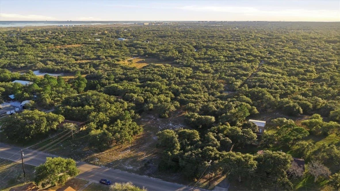 1.01 acres in San Patricio County - photo 9