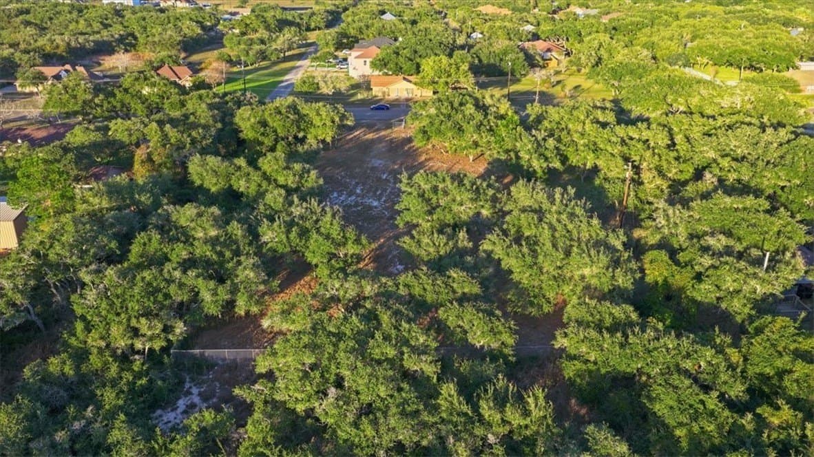 1.01 acres in San Patricio County - photo 7