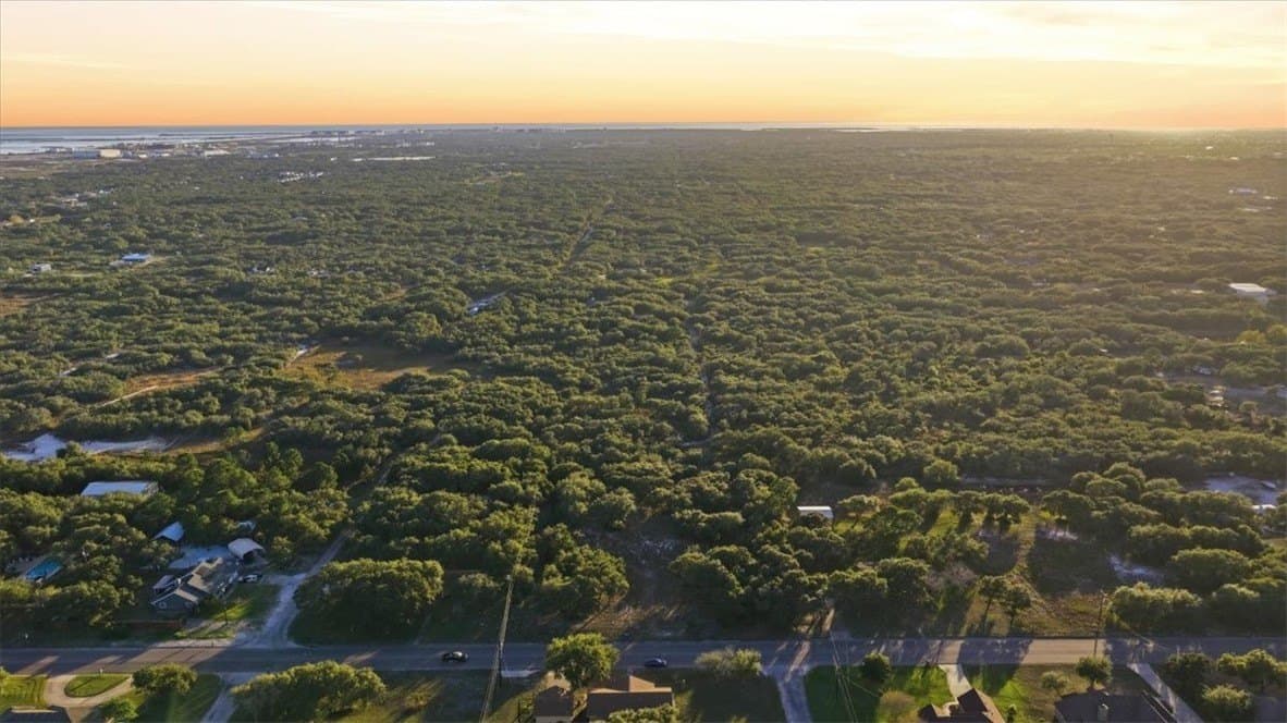1.01 acres in San Patricio County - photo 8