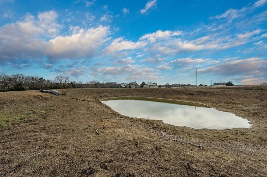 3.83 acres in Collin County featured view