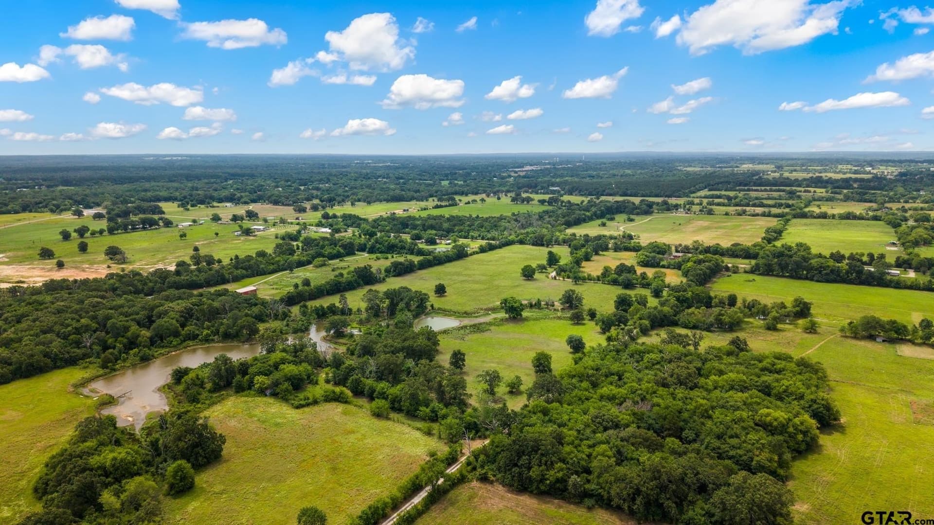 21.5 acres in Van Zandt County - photo 15