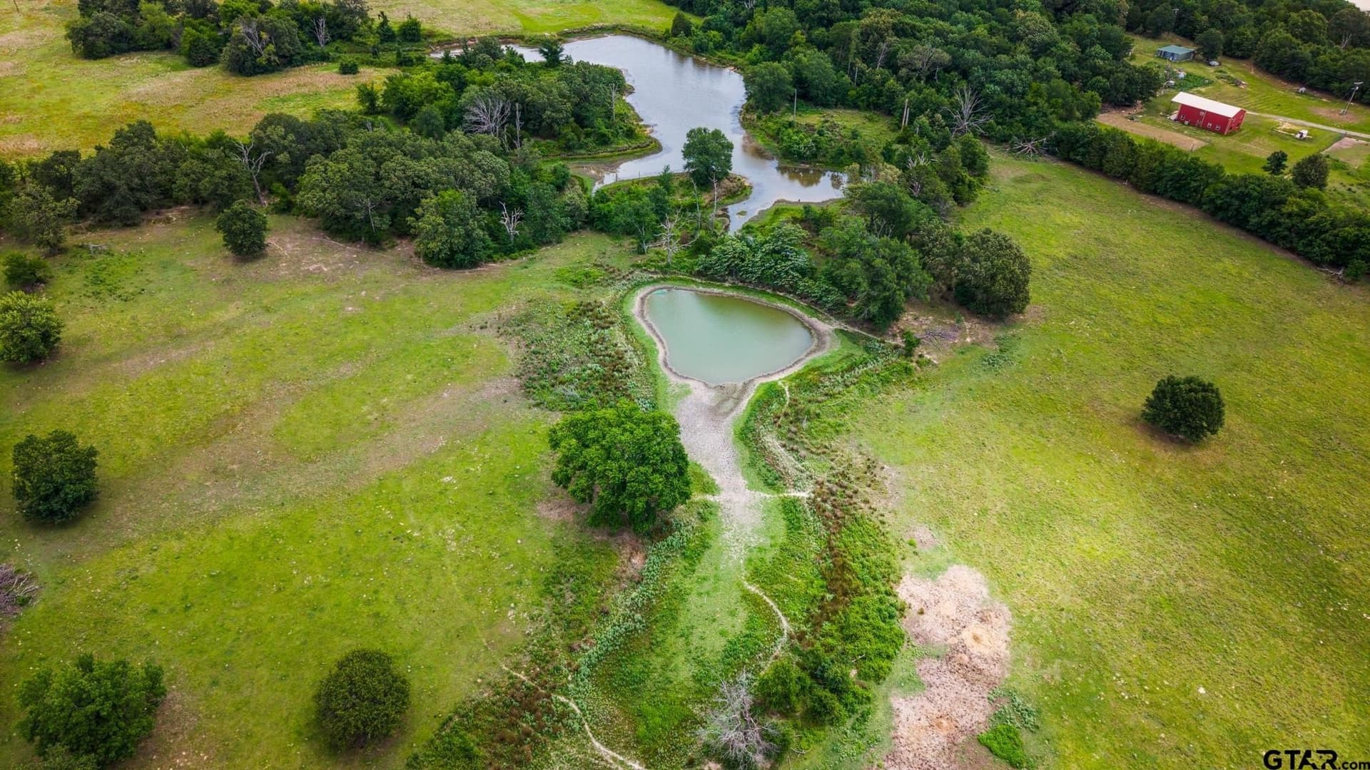 21.5 acres in Van Zandt County - photo 18