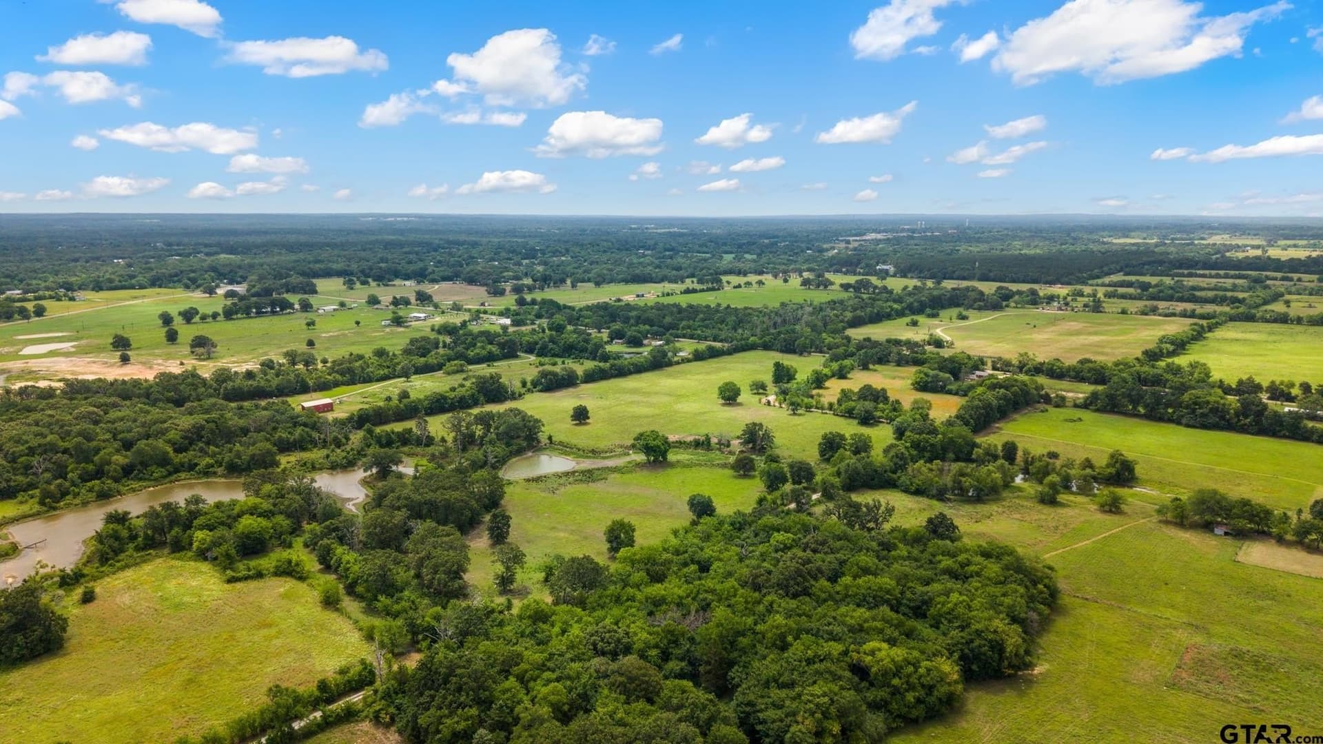 21.5 acres in Van Zandt County - photo 16