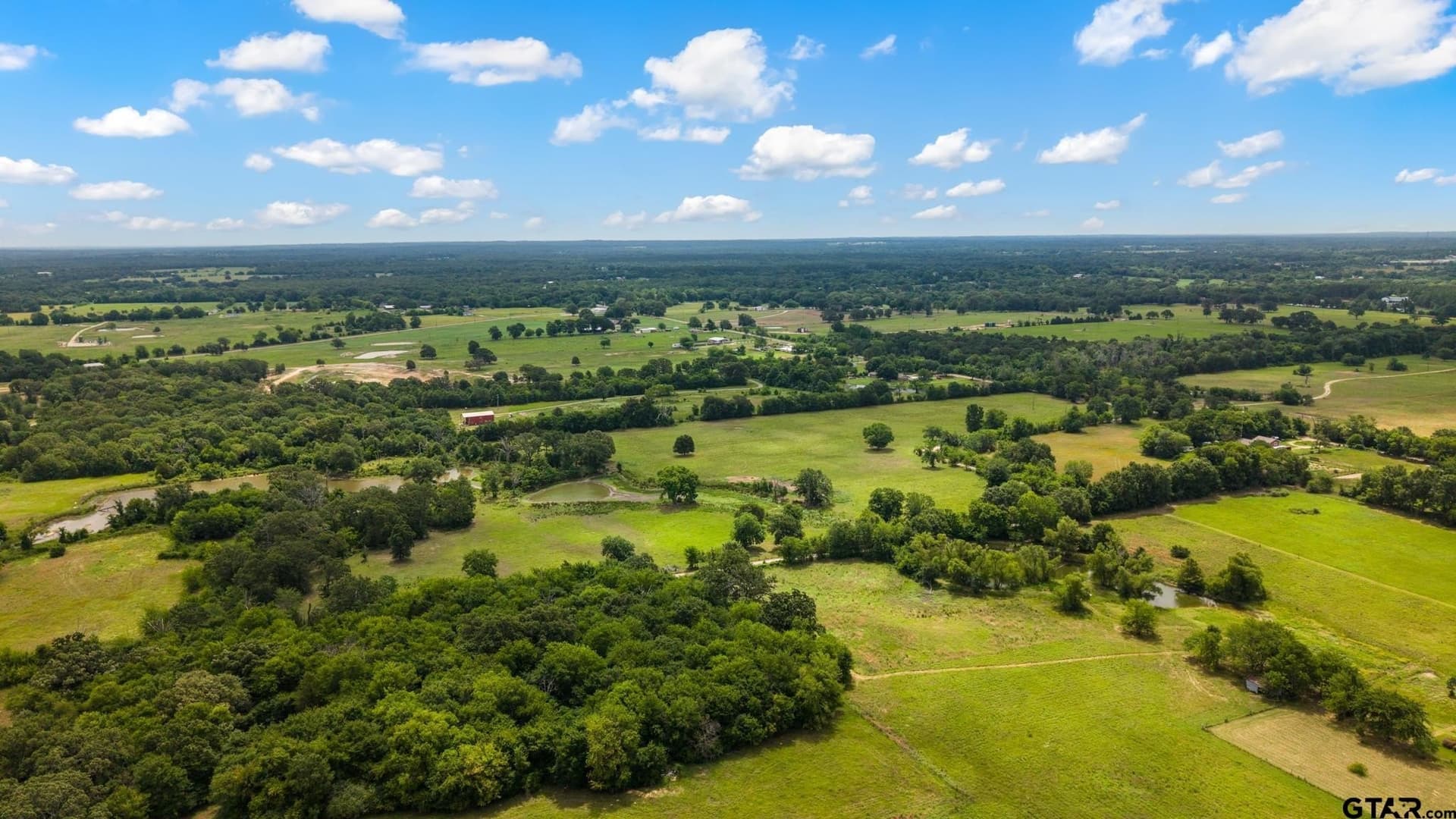 21.5 acres in Van Zandt County - photo 17