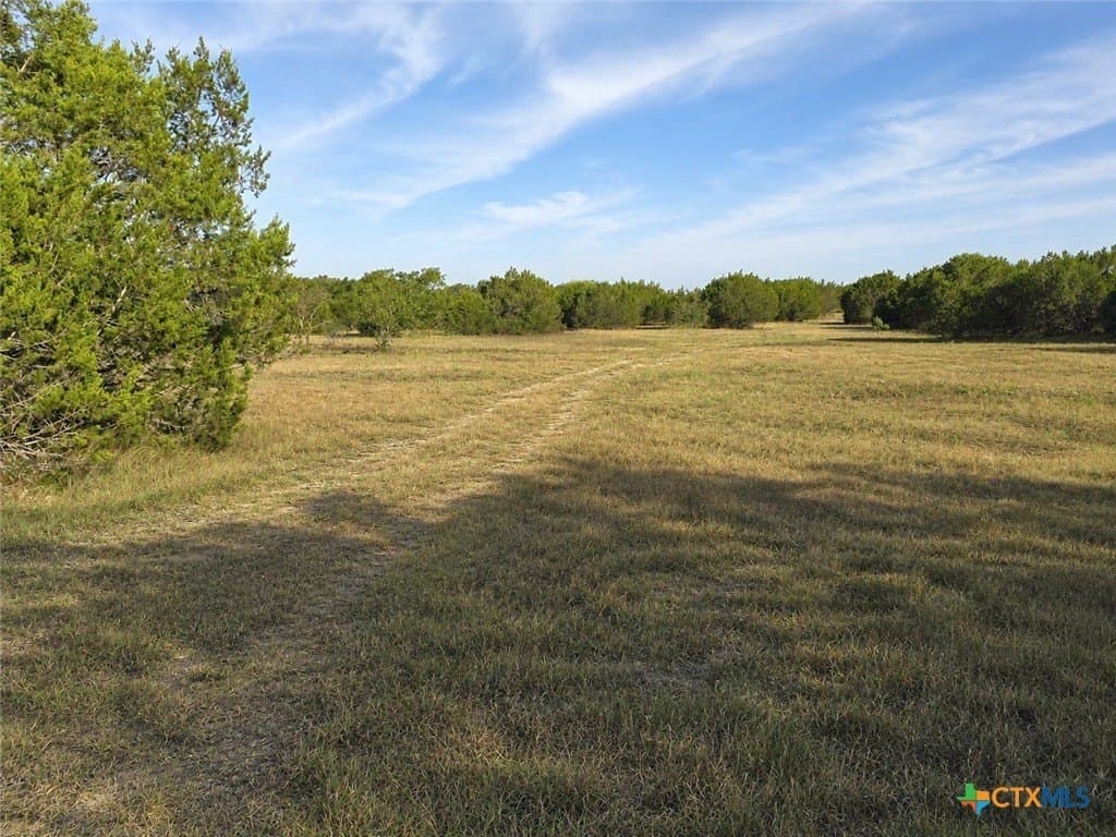 20 acres in Burnet County - photo 18
