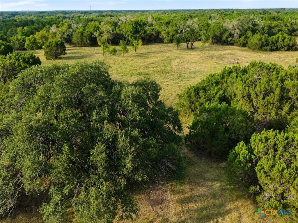 20 acres in Burnet County - photo 11