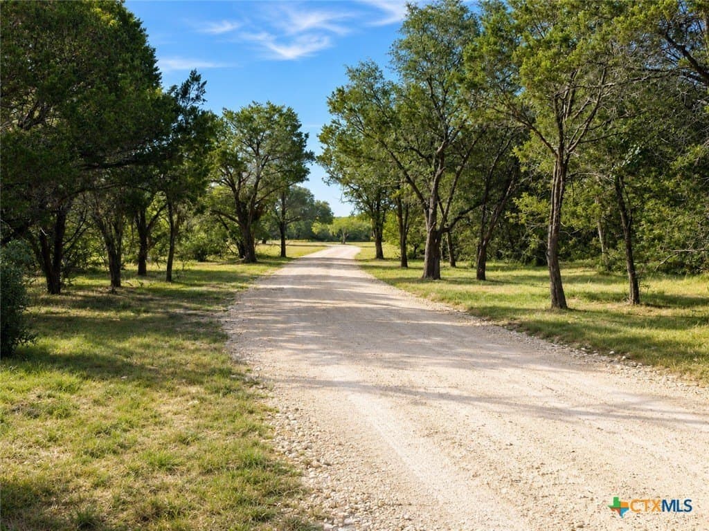 20 acres in Burnet County - photo 16