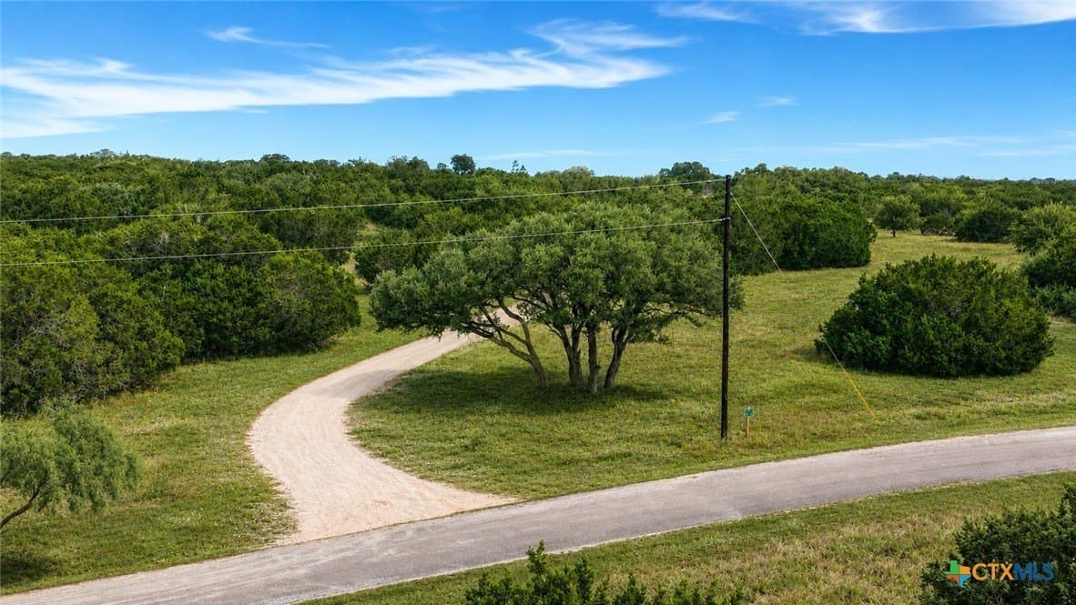 20 acres in Burnet County - photo 8