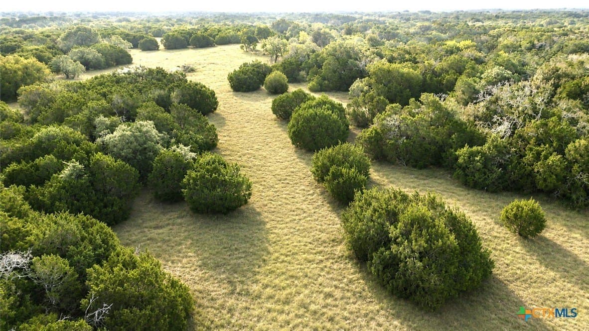 20 acres in Burnet County - photo 13