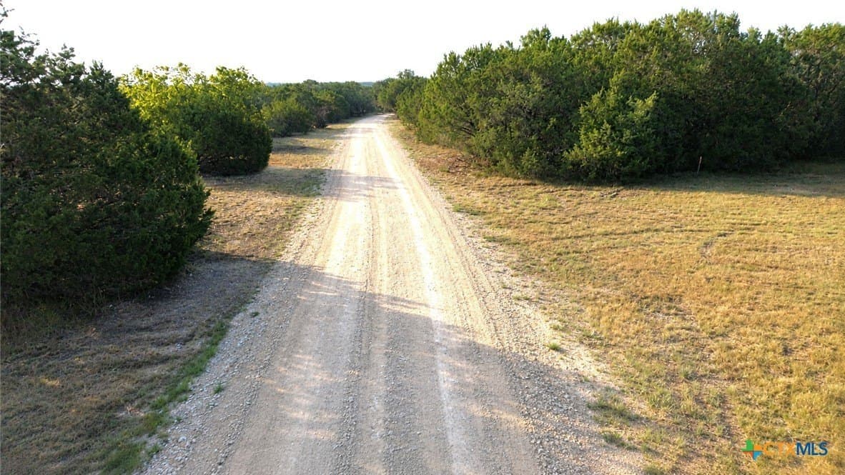 20 acres in Burnet County - photo 14