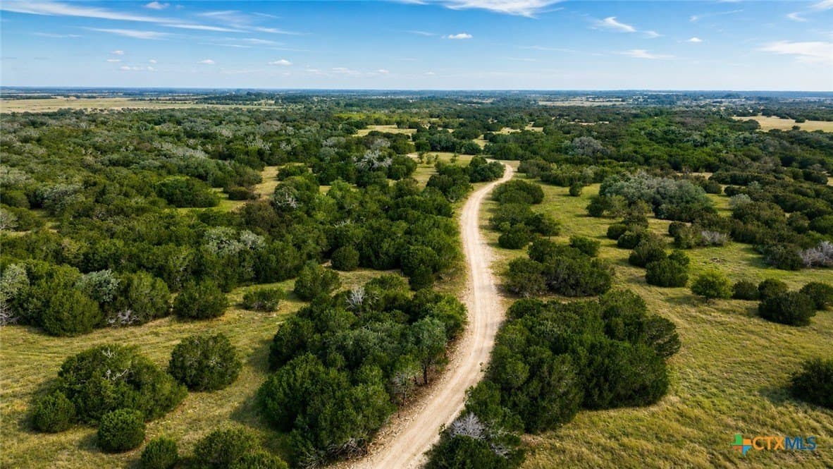 20 acres in Burnet County - photo 9