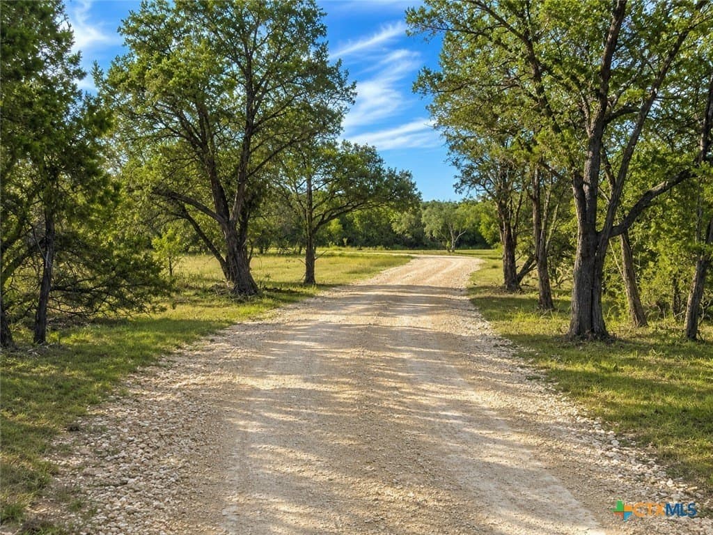 20 acres in Burnet County - photo 15