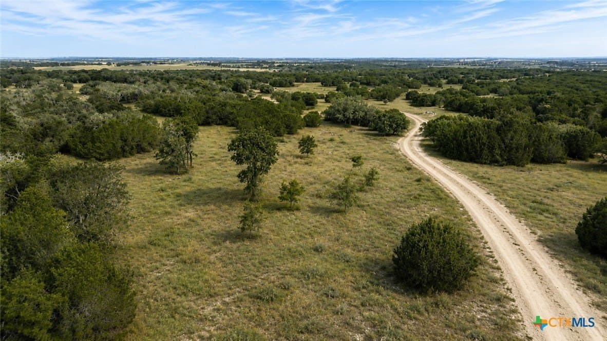 20 acres in Burnet County - photo 6