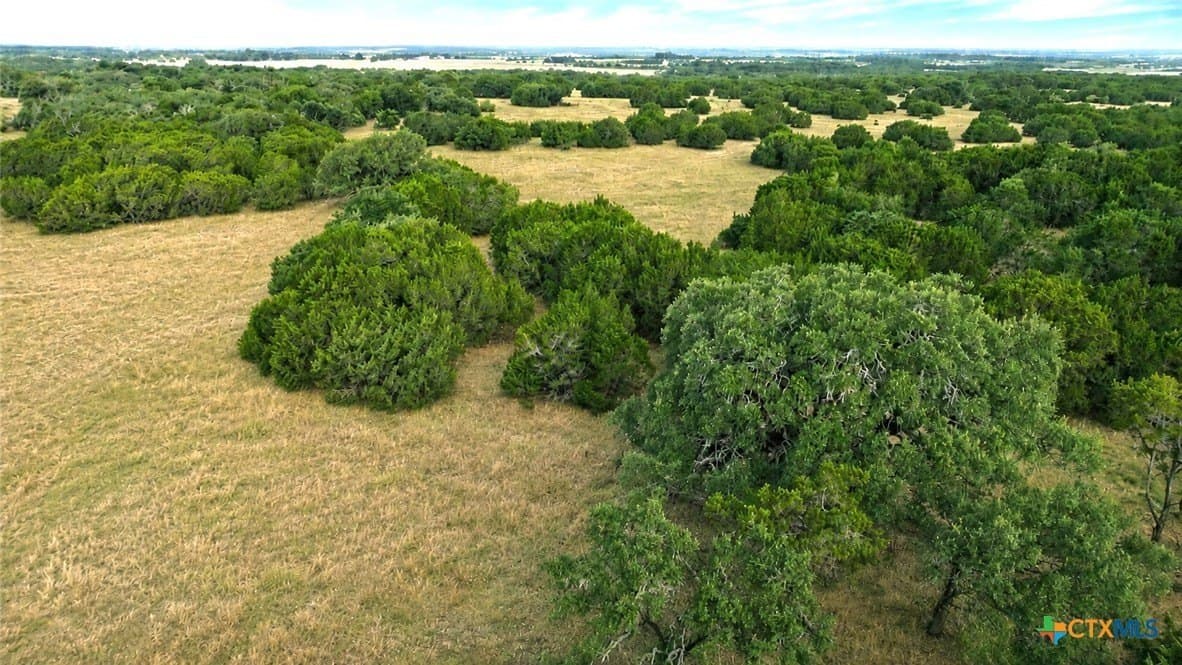 20 acres in Burnet County - photo 7