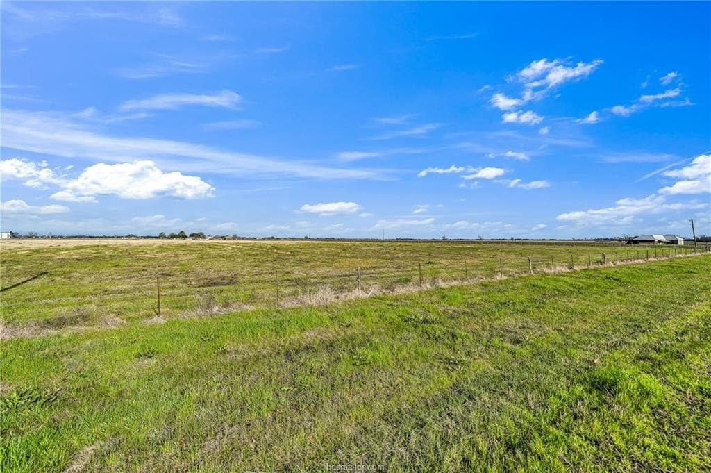 2.74 acres in Burleson County - photo 2