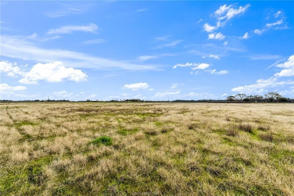 2.74 acres in Burleson County - photo 6