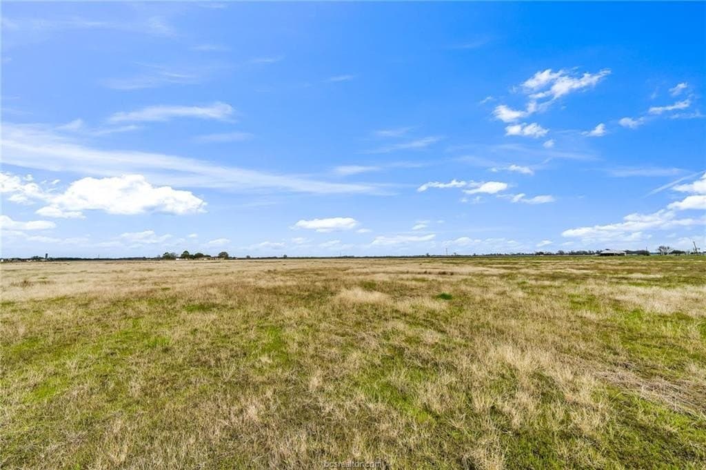 2.74 acres in Burleson County - photo 7