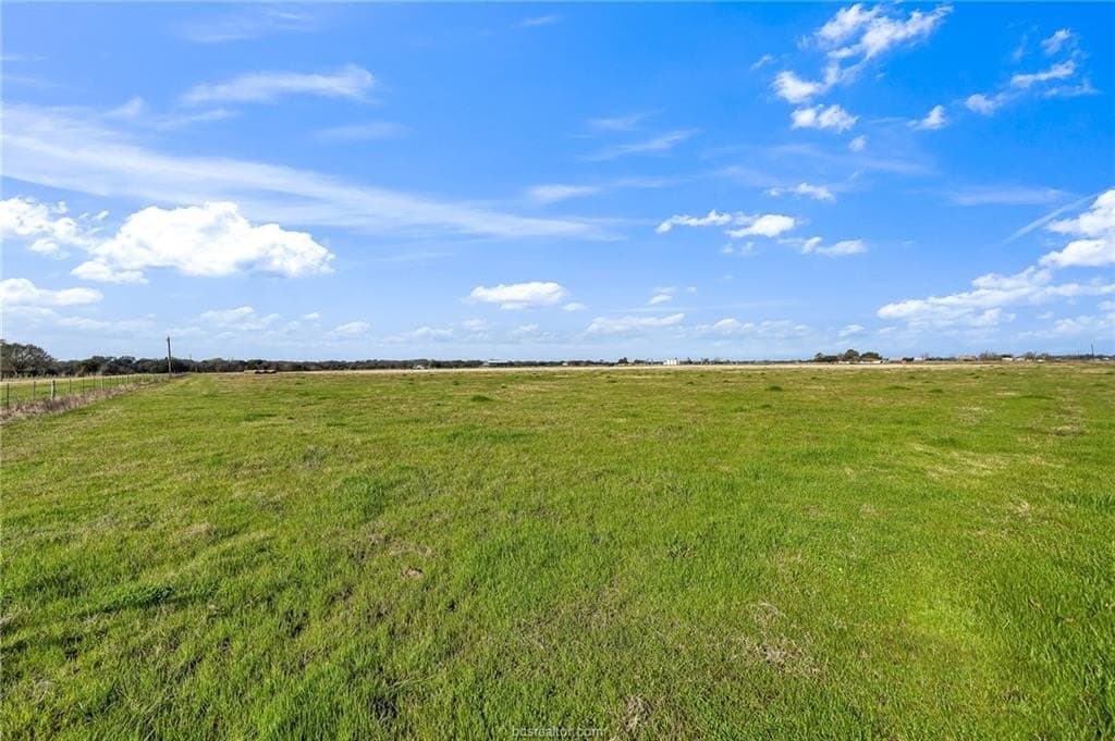 2.74 acres in Burleson County - photo 3