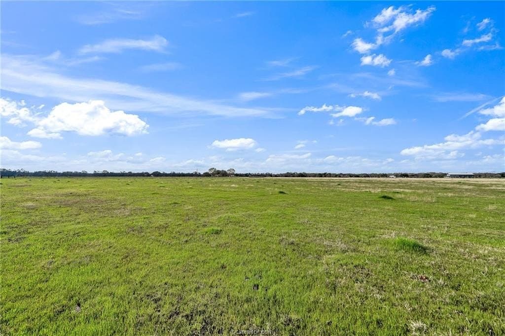 2.74 acres in Burleson County - photo 4