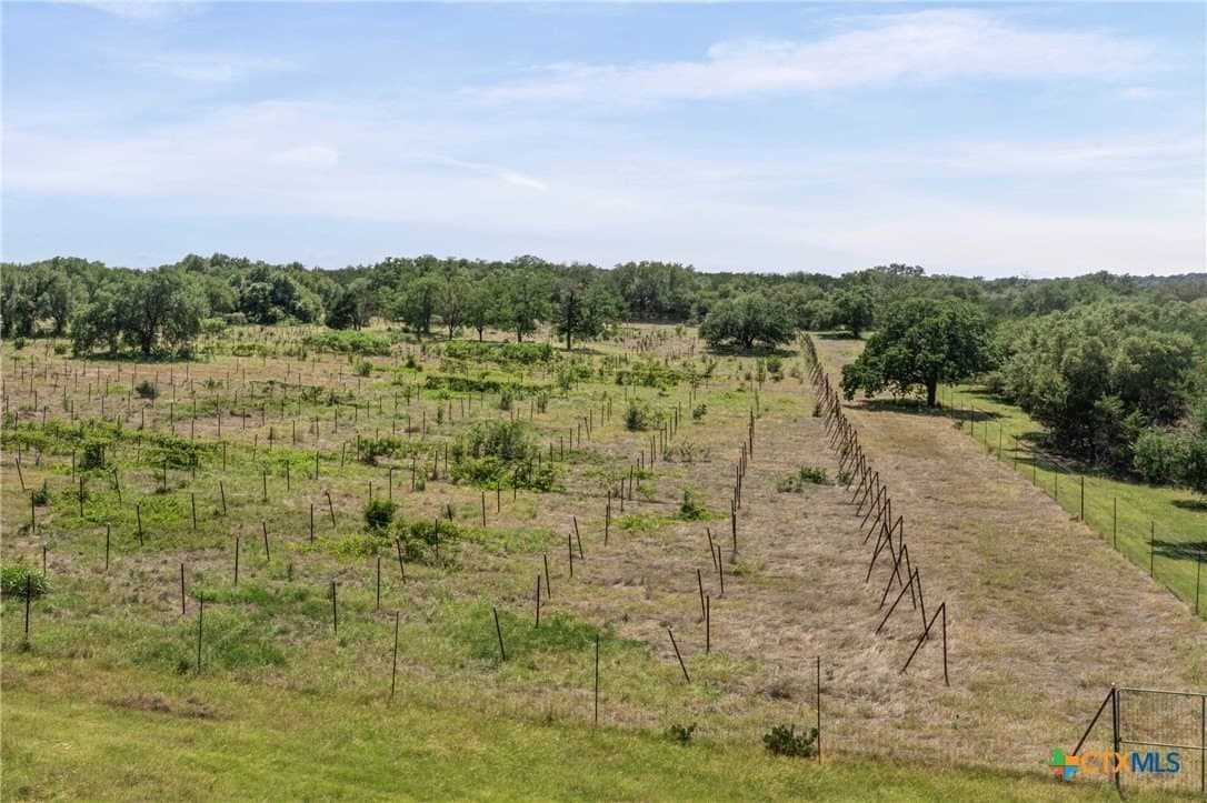 39.92 acres in Bell County - photo 29