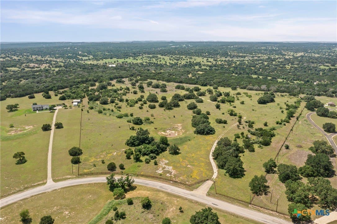 39.92 acres in Bell County gallery image 4
