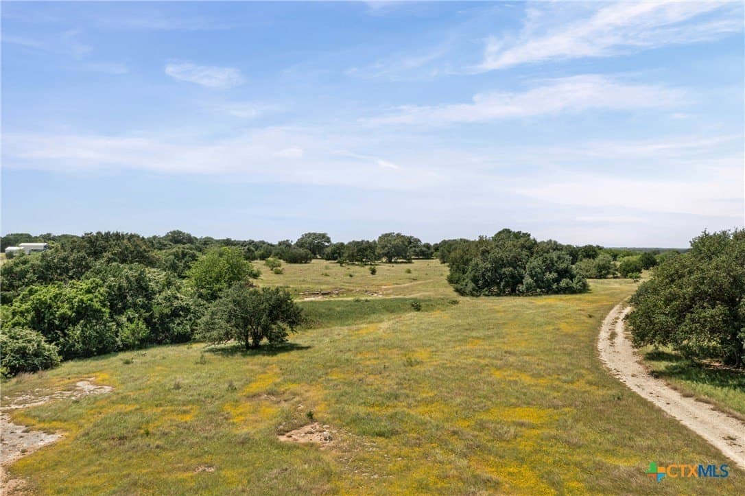39.92 acres in Bell County - photo 11