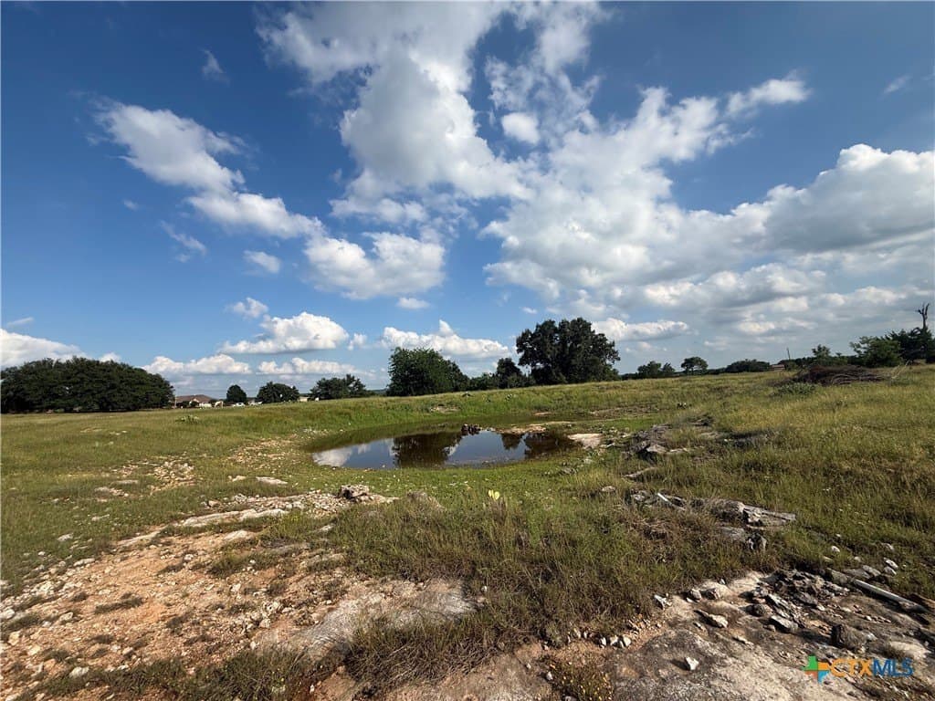 39.92 acres in Bell County - photo 33
