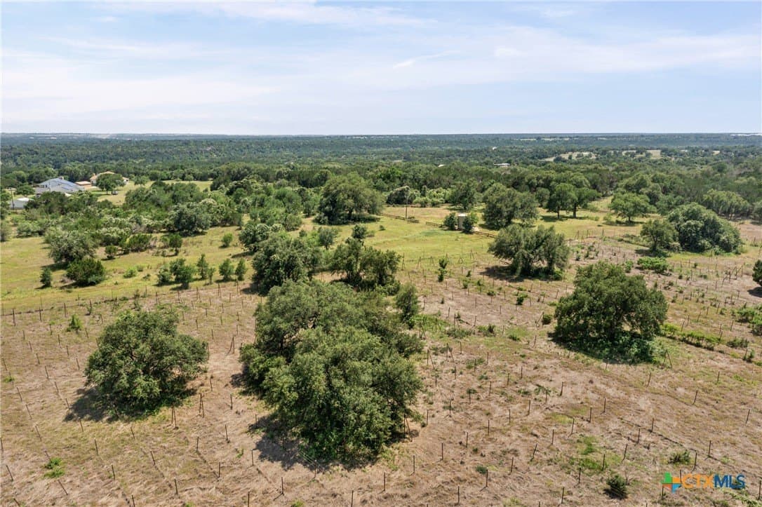 39.92 acres in Bell County - photo 31