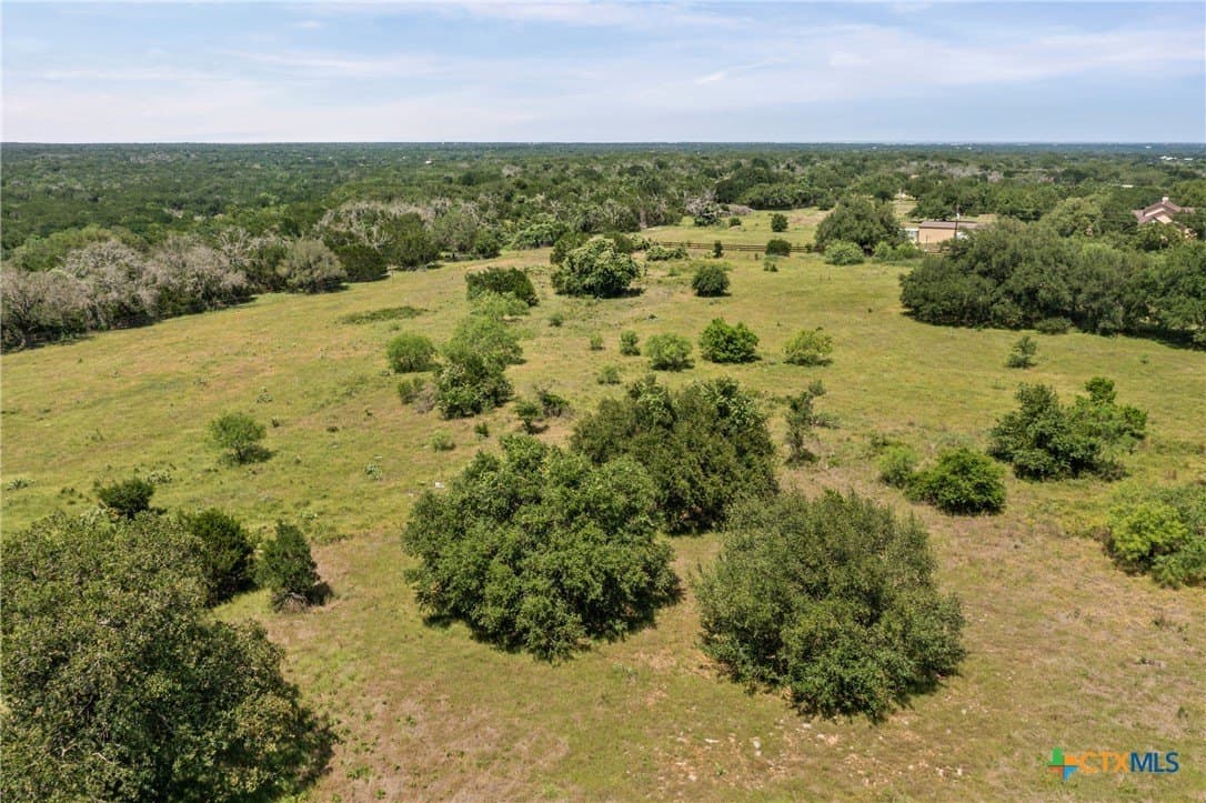 39.92 acres in Bell County - photo 16
