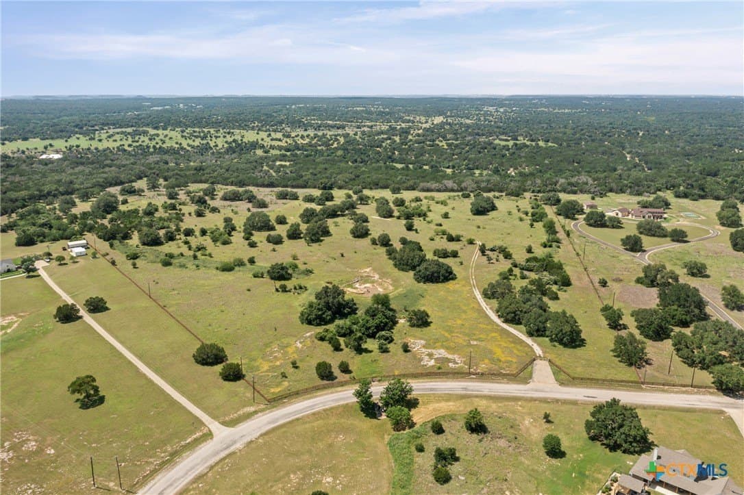 39.92 acres in Bell County - photo 6