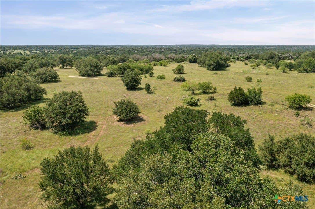 39.92 acres in Bell County - photo 12