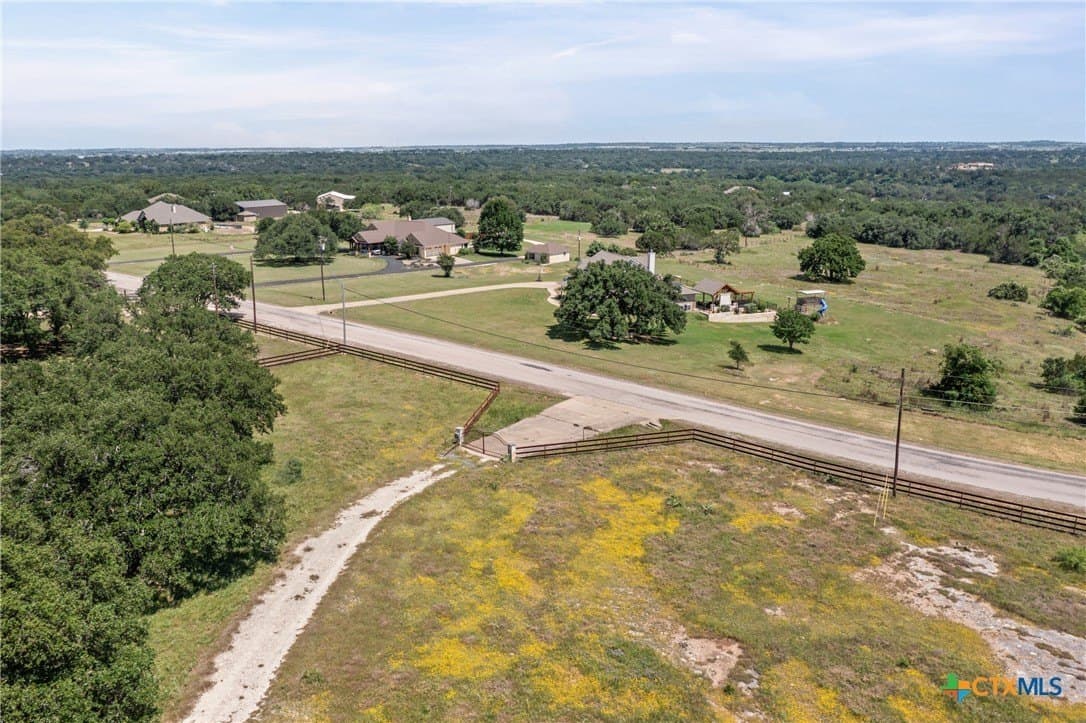 39.92 acres in Bell County - photo 24